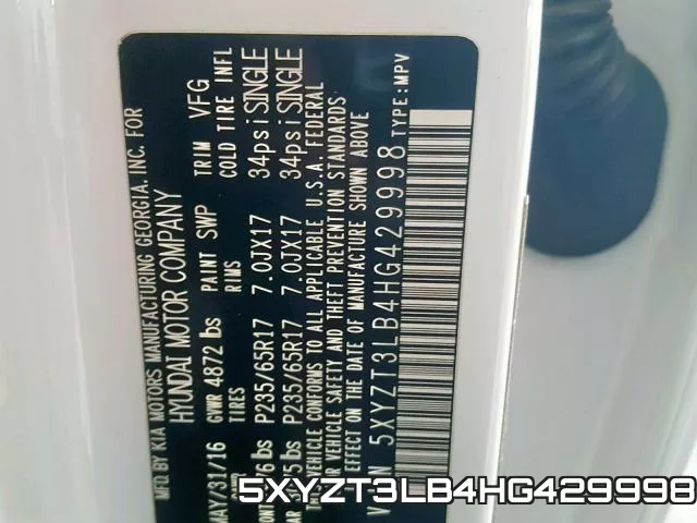 5XYZT3LB4HG429998_10.webp