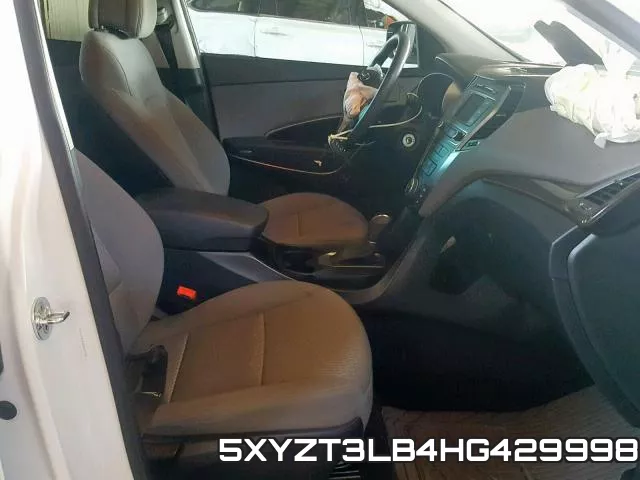 5XYZT3LB4HG429998_5.webp