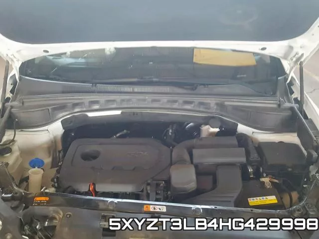 5XYZT3LB4HG429998_7.webp