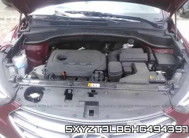 5XYZT3LB6HG494397_10.webp