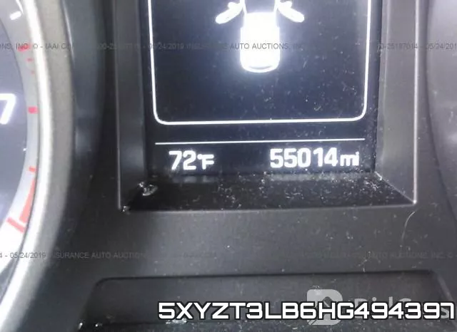 5XYZT3LB6HG494397_7.webp