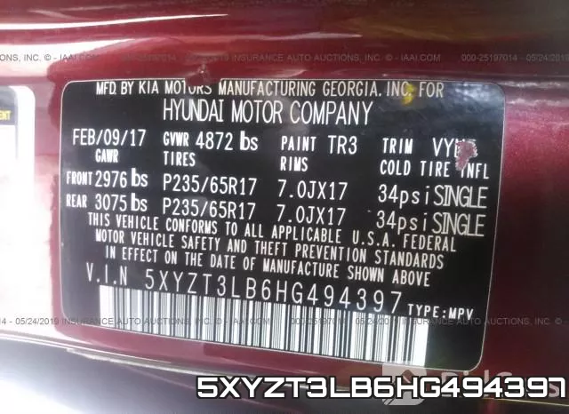 5XYZT3LB6HG494397_9.webp