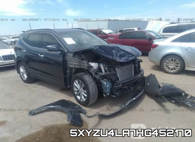 5XYZU4LA7HG452170_1.webp
