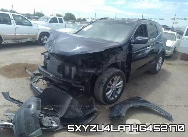 5XYZU4LA7HG452170_2.webp
