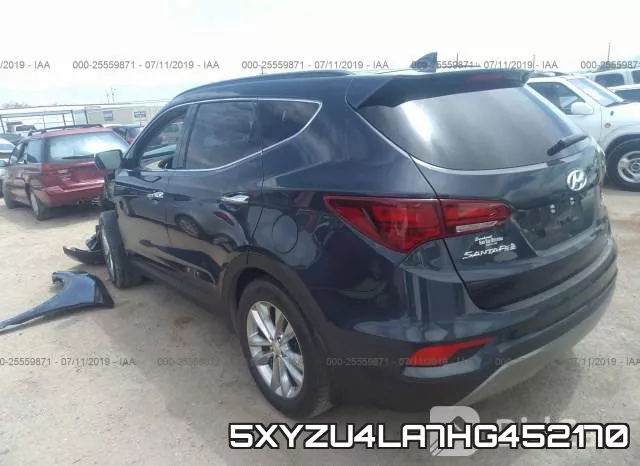 5XYZU4LA7HG452170_3.webp