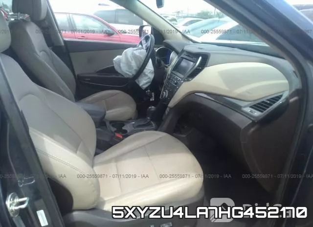 5XYZU4LA7HG452170_5.webp