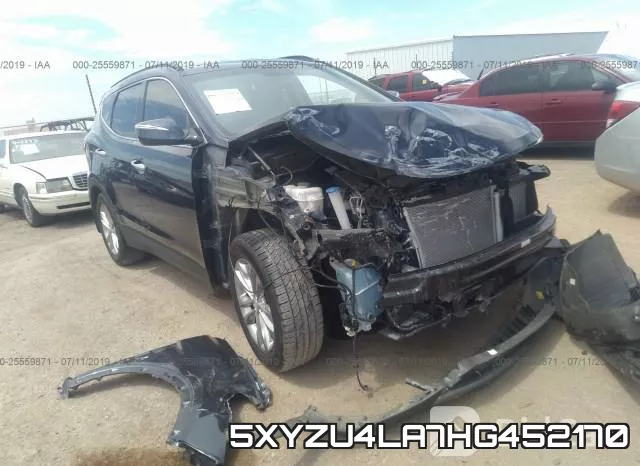 5XYZU4LA7HG452170_6.webp