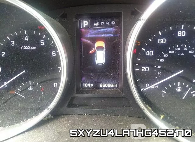 5XYZU4LA7HG452170_7.webp