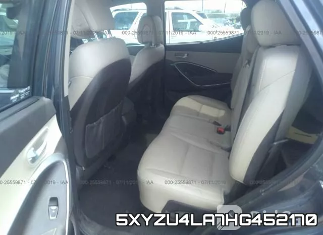5XYZU4LA7HG452170_8.webp