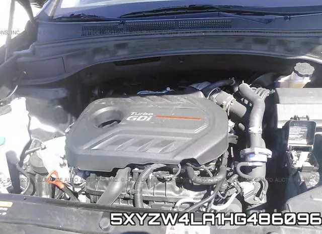 5XYZW4LA1HG486096_10.webp