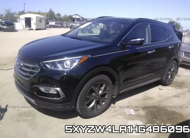 5XYZW4LA1HG486096