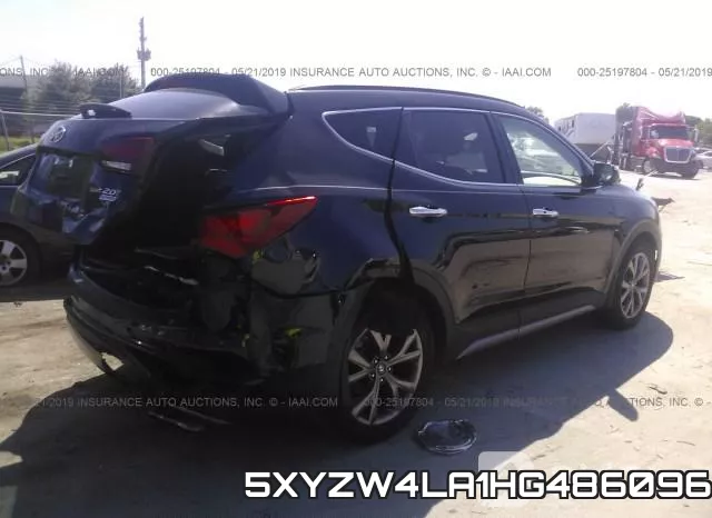 5XYZW4LA1HG486096_4.webp