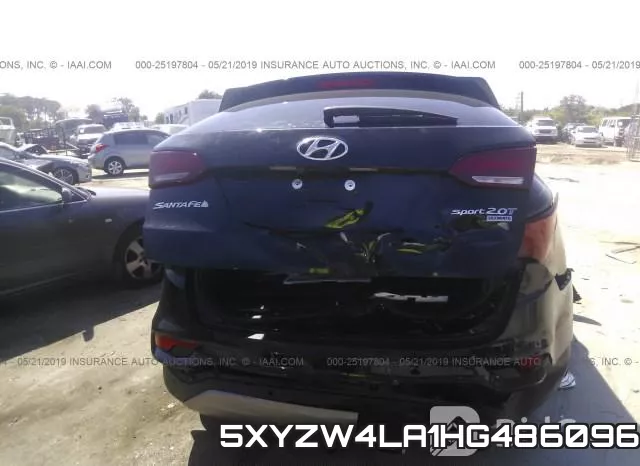 5XYZW4LA1HG486096_6.webp