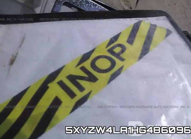 5XYZW4LA1HG486096_7.webp