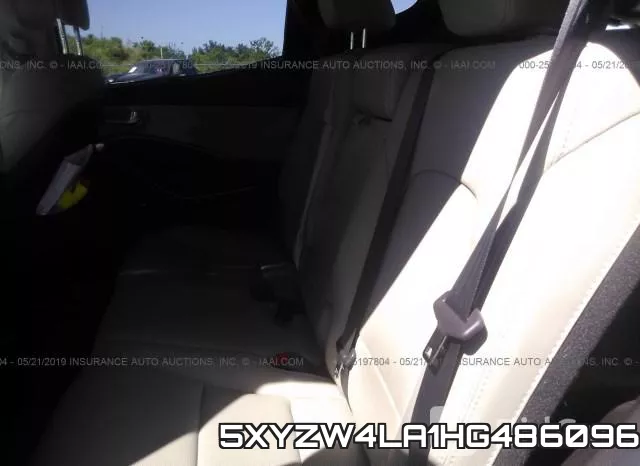 5XYZW4LA1HG486096_8.webp