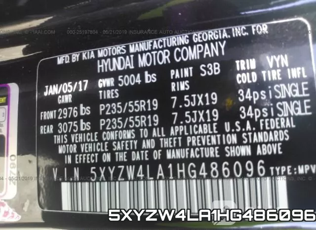 5XYZW4LA1HG486096_9.webp
