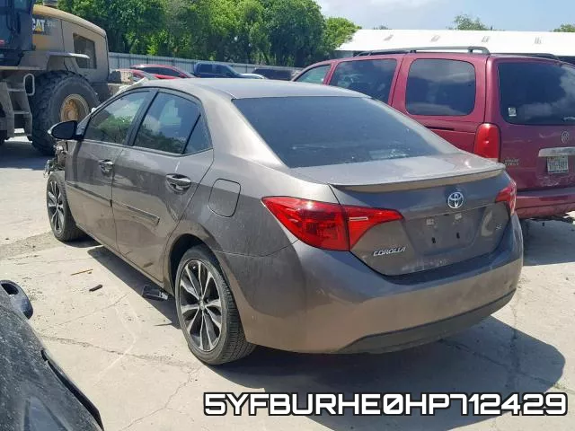 5YFBURHE0HP712429_3.webp
