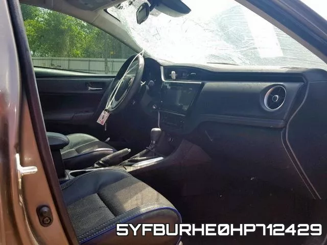 5YFBURHE0HP712429_5.webp