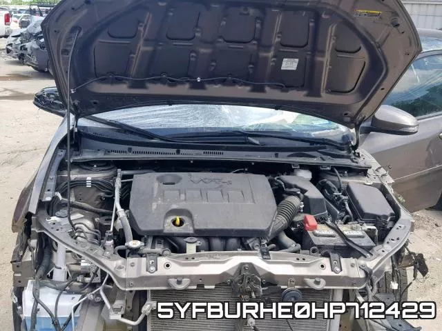 5YFBURHE0HP712429_7.webp