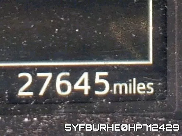 5YFBURHE0HP712429_8.webp