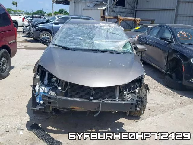 5YFBURHE0HP712429_9.webp