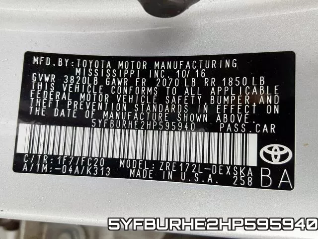 5YFBURHE2HP595940_10.webp