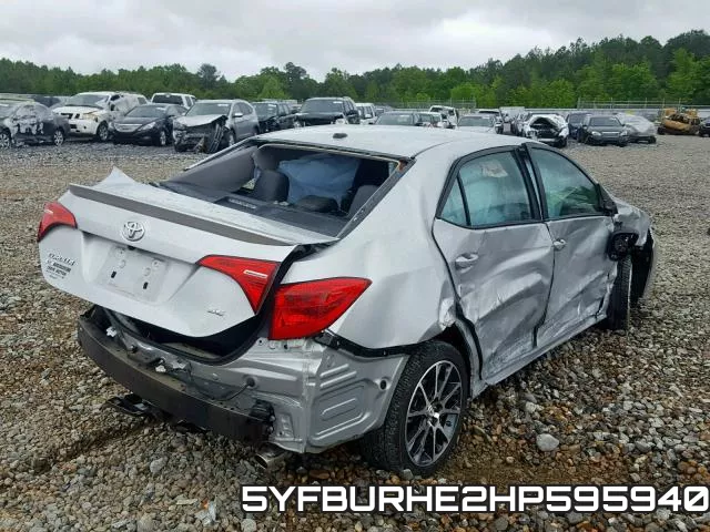 5YFBURHE2HP595940_4.webp