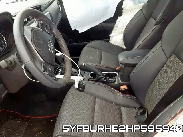 5YFBURHE2HP595940_5.webp