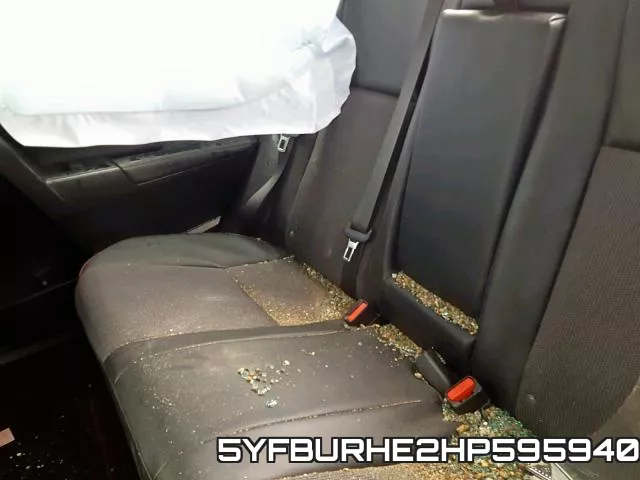 5YFBURHE2HP595940_6.webp