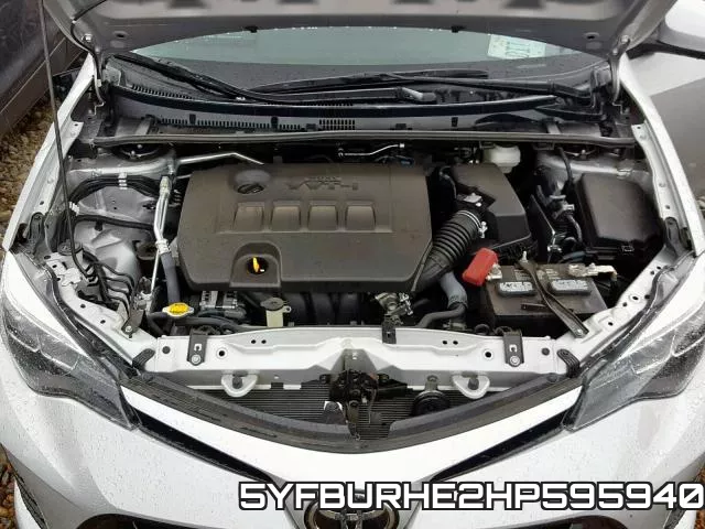 5YFBURHE2HP595940_7.webp