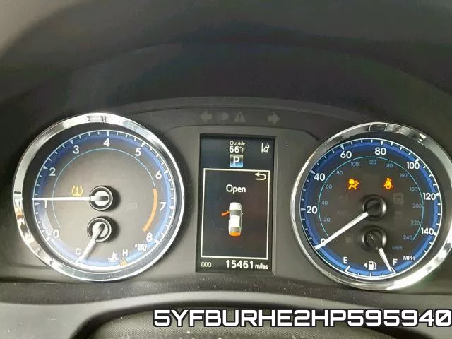 5YFBURHE2HP595940