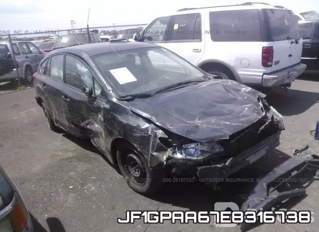JF1GPAA67E8316738