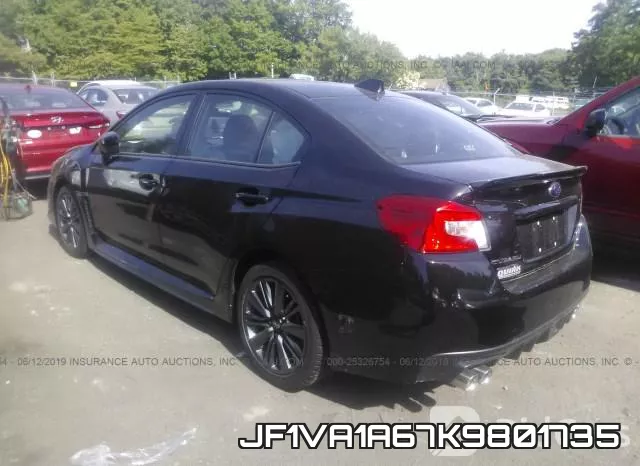 JF1VA1A67K9801735_3.webp