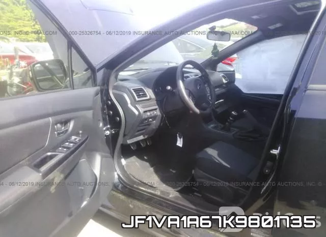JF1VA1A67K9801735