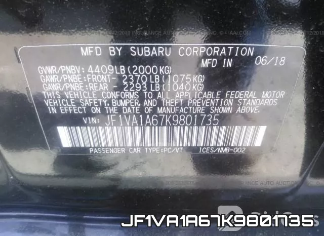 JF1VA1A67K9801735_9.webp