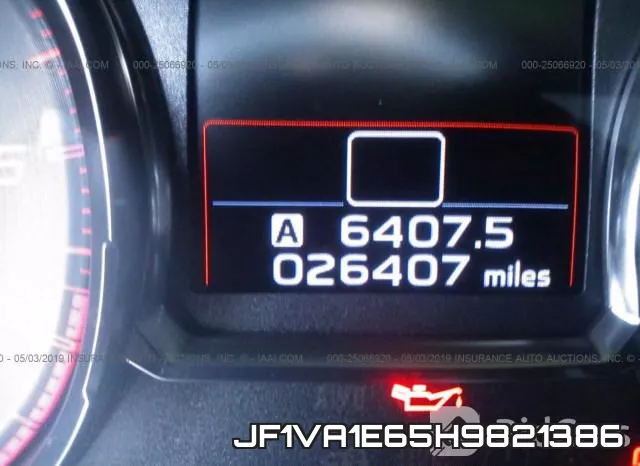 JF1VA1E65H9821386_7.webp