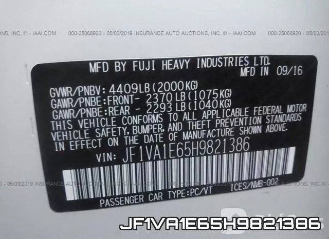 JF1VA1E65H9821386_9.webp