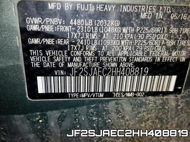 JF2SJAEC2HH408819_10.webp
