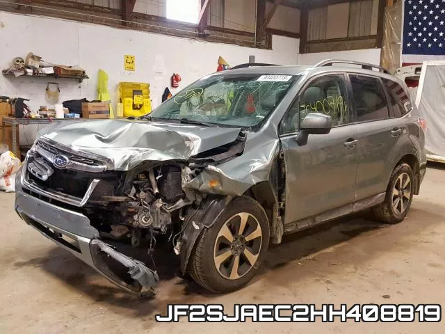 JF2SJAEC2HH408819