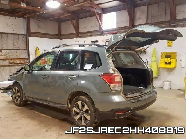 JF2SJAEC2HH408819