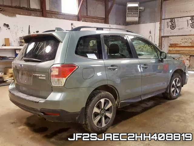 JF2SJAEC2HH408819_4.webp
