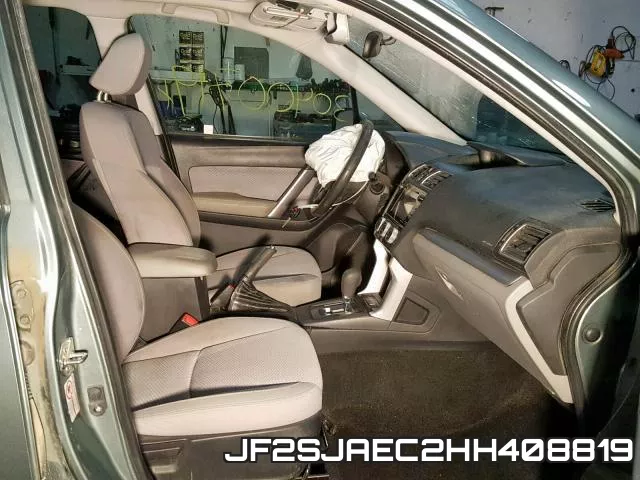 JF2SJAEC2HH408819_5.webp