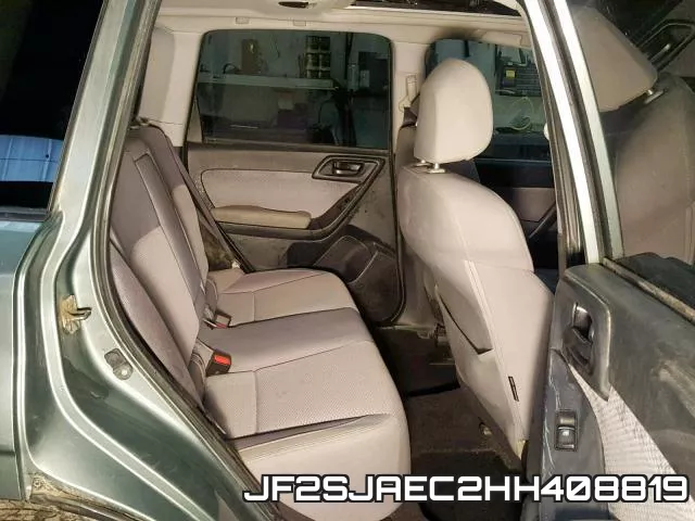 JF2SJAEC2HH408819_6.webp