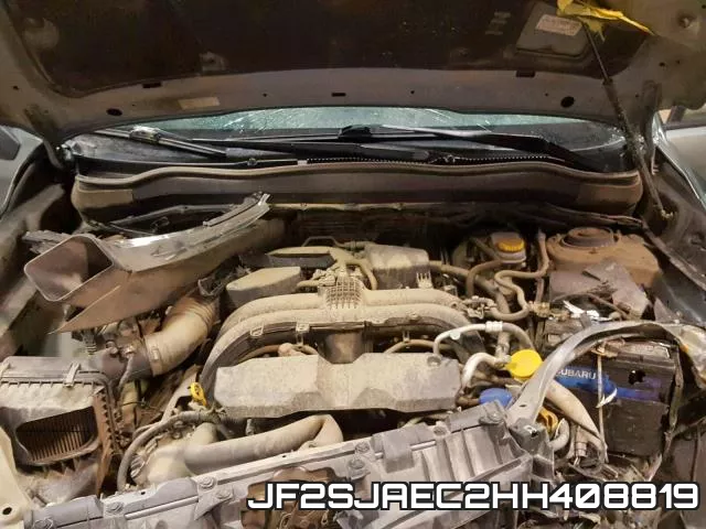 JF2SJAEC2HH408819_7.webp