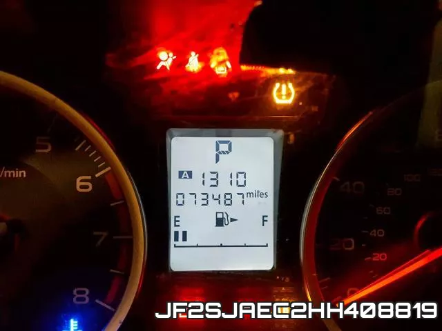 JF2SJAEC2HH408819_8.webp