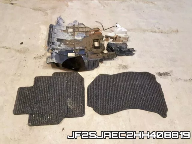 JF2SJAEC2HH408819