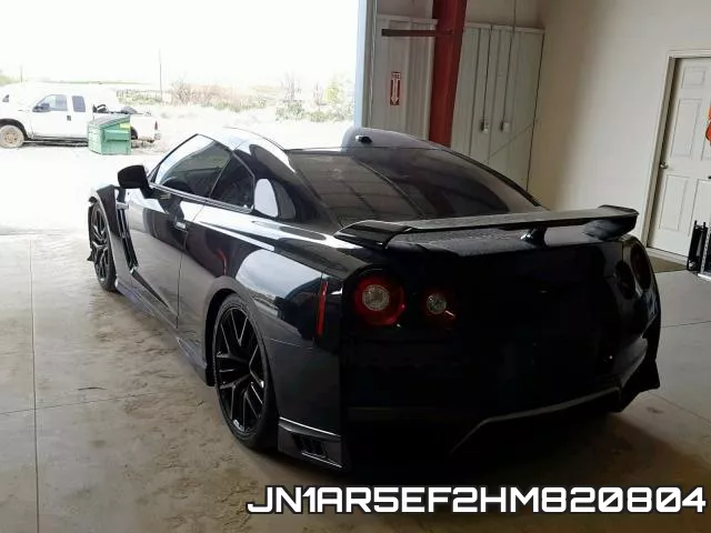JN1AR5EF2HM820804_3.webp
