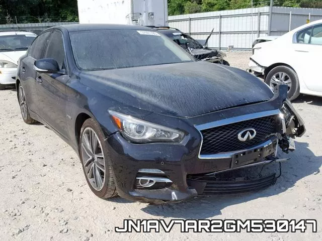 JN1AV7AR2GM530147