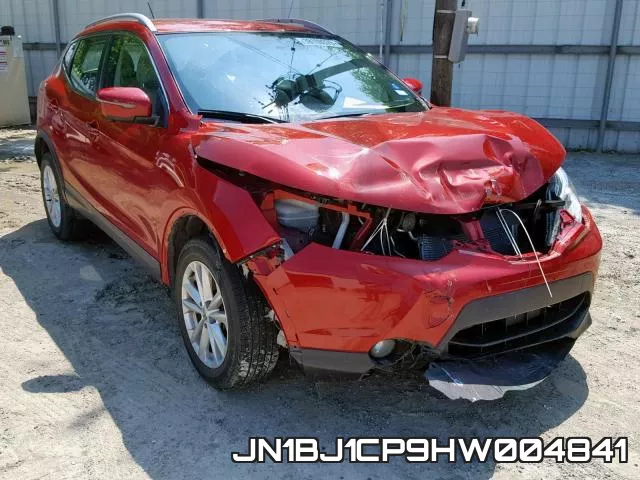 JN1BJ1CP9HW004841