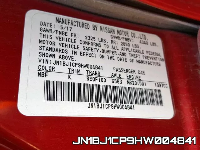 JN1BJ1CP9HW004841_10.webp